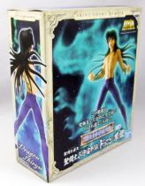 Saint Seiya - Bandai Cosmo Memoir - Dragon Shiryu vinyl figure