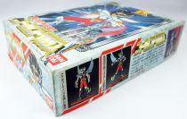 Saint Seiya - Bandai Model-kit - Pegasus New Cloth (Seiya)