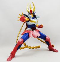 Saint Seiya - Bandai Namco - Statue PVC 20cm - Ikki du Phénix