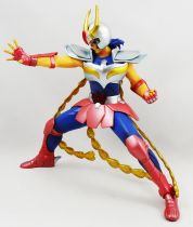 Saint Seiya - Bandai Namco - Statue PVC 20cm - Ikki du Phénix