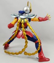 Saint Seiya - Bandai Namco - Statue PVC 20cm - Ikki du Phénix