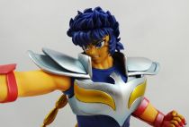 Saint Seiya - Bandai Namco - Statue PVC 20cm - Ikki du Phénix