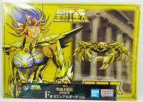 Saint Seiya - Bandai Namco - Visual Board Giant Card - Cancer Deathmask