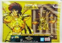 Saint Seiya - Bandai Namco - Visual Board Giant Card - Dohko de la Balance