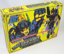 Saint Seiya - Black Pegasus (Bandai Japan)