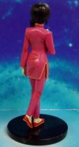 Saint Seiya - Custom Arts - Mini Statue - Chun-Rei