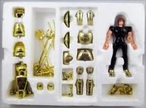 Saint Seiya - Dohko - Chevalier d\'Or de la Balance (Bandai France)