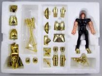 Saint Seiya - Dohko - Chevalier d\'Or de la Balance (Bandai France)