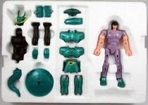 Saint Seiya - Dragon Bronze Saint - Shiryu \ version 1\  (Bandai France)