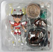 saint_seiya___fewture_action_toys___es_gokin___seiya_de_pegase__2_