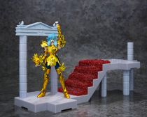 Saint Seiya - Figurine D.D.Panoramation - Aphrodite des Poissons