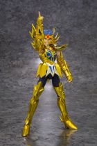 Saint Seiya - Figurine D.D.Panoramation - Deathmask du Cancer