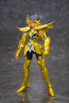 Saint Seiya - Figurine D.D.Panoramation - Deathmask du Cancer