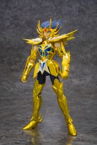 Saint Seiya - Figurine D.D.Panoramation - Deathmask du Cancer