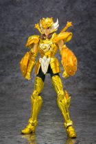 Saint Seiya - Figurine D.D.Panoramation - Dohko de la Balance