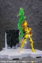 Saint Seiya - Figurine D.D.Panoramation - Dohko de la Balance