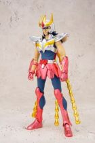 saint_seiya___figurine_d.d.panoramation___ikki_du_phenix_v.1__1_