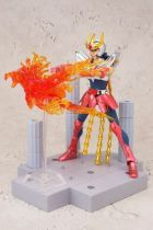 saint_seiya___figurine_d.d.panoramation___ikki_du_phenix_v.1