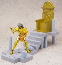 saint_seiya___figurine_d.d.panoramation___saga_des_gemeaux