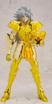 saint_seiya___figurine_d.d.panoramation___saga_des_gemeaux__5_