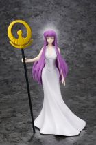 Saint Seiya - Figurine D.D.Panoramation - Saori Kido Athena