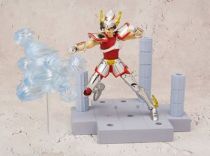 saint_seiya___figurine_d.d.panoramation___seiya_de_pegase_v.1