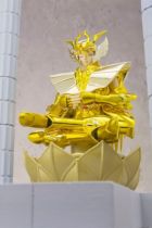 saint_seiya___figurine_d.d.panoramation___shaka_de_la_vierge__1_