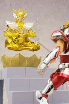 saint_seiya___figurine_d.d.panoramation___shaka_de_la_vierge__2_