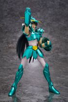 Saint Seiya - Figurine D.D.Panoramation - Shiryu du Dragon