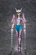 Saint Seiya - Figurine D.D.Panoramation - Shun d\'Andromède