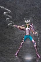 Saint Seiya - Figurine D.D.Panoramation - Shun d\'Andromède