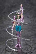 Saint Seiya - Figurine D.D.Panoramation - Shun d\'Andromède