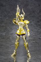 Saint Seiya - Figurine D.D.Panoramation - Shura du Capricorne