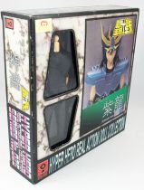 Saint Seiya - Hyper Hero Real Action Doll - Dragon Shiryu - Ohtsuka Kikaku