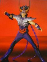 Saint Seiya - Hyper Hero Real Doll - Phoenix Ikki