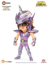 saint_seiya___kidslogic___kids_nation_set_vol.1__seiya__shiryu__hyoga__jabu__shun__8_