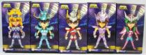 saint_seiya___kidslogic___kids_nation_set_vol.1__seiya__shiryu__hyoga__jabu__shun__2_