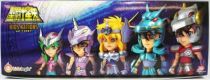 saint_seiya___kidslogic___kids_nation_set_vol.1__seiya__shiryu__hyoga__jabu__shun