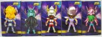 saint_seiya___kidslogic___kids_nation_set_vol.1__seiya__shiryu__hyoga__jabu__shun__3_