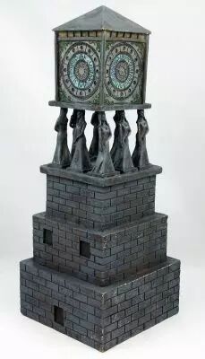 saint_seiya___la_grande_horloge_du_sanctuaire_version_hades