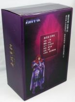 saint_seiya___mini_statue___agora__chevalier_du_lotus__6_