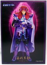 saint_seiya___mini_statue___agora__chevalier_du_lotus__4_