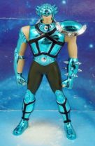 saint_seiya___mini_statue___algethi__chevalier_d_argent_d_heracles__2_