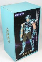 saint_seiya___mini_statue___algethi__chevalier_d_argent_d_heracles__1_