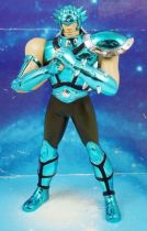 saint_seiya___mini_statue___algethi__chevalier_d_argent_d_heracles__6_