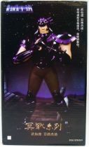 saint_seiya___mini_statue___algethi__spectre_d_heracles