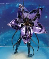 saint_seiya___mini_statue___queen_le_spectre_de_la_mandragore__5_