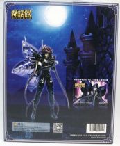 saint_seiya___mini_statue___queen_le_spectre_de_la_mandragore__2_