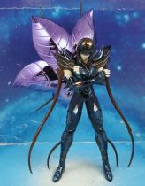 saint_seiya___mini_statue___queen_le_spectre_de_la_mandragore__3_