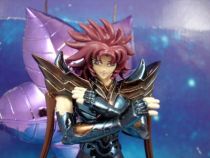 saint_seiya___mini_statue___queen_le_spectre_de_la_mandragore__9_